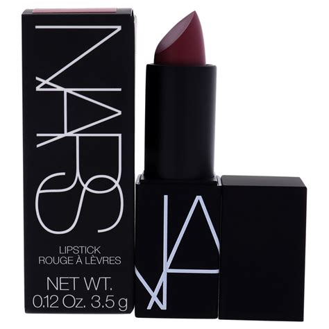 nars lipstick price